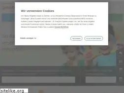 Sites similar to gesundes-kind.de