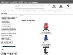 Sites similar to gesundes-sitzen24.de