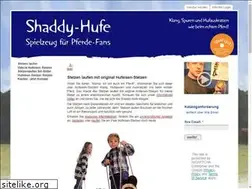 Sites similar to gesundes-spielen.de