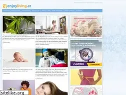Sites similar to gesundeseiten.com