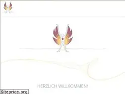 Sites similar to gesundheit-aus-sich-selbst.de