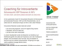 Sites similar to gesundheit-in-bewegung.com