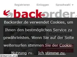 Sites similar to gesundheit-mit-sport.de