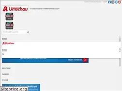 Sites similar to gesundheit-pro.de