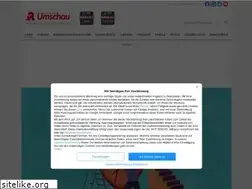 Sites similar to gesundheits-umschau.com