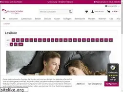 Sites similar to gesundheits-webkatalog.de
