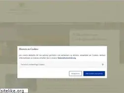Sites similar to gesundheitsamt-bw.de