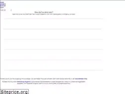 Sites similar to gesundheitsbar.ch