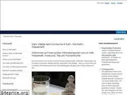 Sites similar to gesundheitsgeber.de