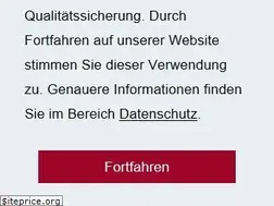 Sites similar to gesundheitsministerium.at