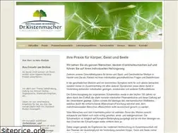 Sites similar to gesundheitspraxis-hasloh.de