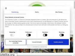 Sites similar to gesundheitsregion-os.de