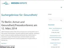 Sites similar to gesundheitsregister.de