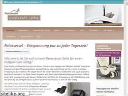 Sites similar to gesundheitstipps-blog.de