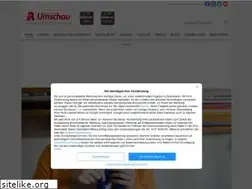 Sites similar to gesundheitsumschau.info