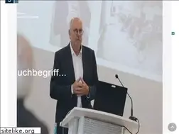 Sites similar to gesundheitswirtschaft-rhein-main.de