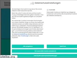 Sites similar to gesundheitswirtschaft.net