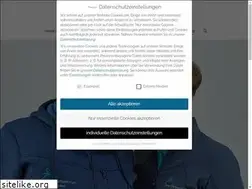 Sites similar to gesundheitszentrum-dickel.de