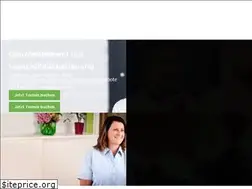 Sites similar to gesundheitszentrum-selbstaendige.at