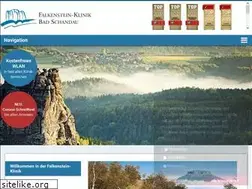 Sites similar to gesundheitszentrum.de