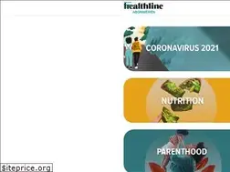 Sites similar to gesundlinie.com