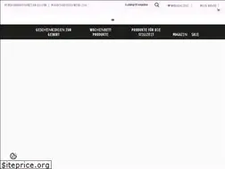 Sites similar to gesundundmutter.de