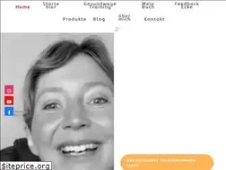 Sites similar to gesundwege.com