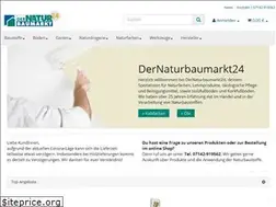 Sites similar to gesundwerk.de