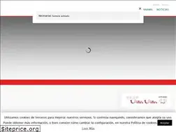 Sites similar to gesvilrecycling.com