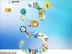 Sites similar to gesweb.net