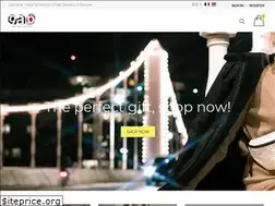 Sites similar to get-a-bag.com