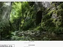 Sites similar to get-a-glimpse.com