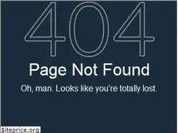 Sites similar to get-a-tech.com