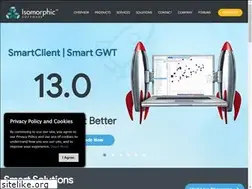 Sites similar to get-ajax.com