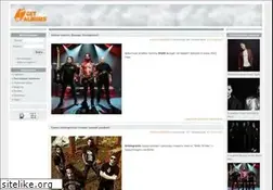 Sites similar to get-albums.ru