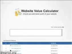 Sites similar to get-all.ga