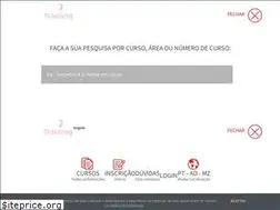 Sites similar to get-ao.com
