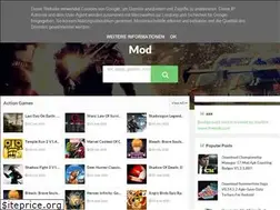 Sites similar to get-app527.blogspot.com