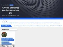 Sites similar to get-best-practice.co.uk