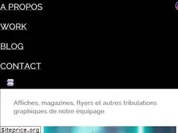 Sites similar to get-beyond.fr