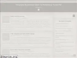 Sites similar to get-bigger.info
