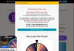 Sites similar to get-bitcoin.net