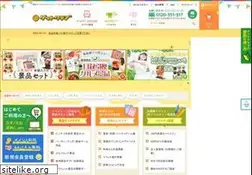 Sites similar to get-club.net