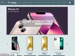 Sites similar to get-connected.com