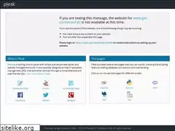 Sites similar to get-connected.de