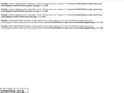 Sites similar to get-courses.ru