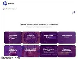 Sites similar to get-curses.ru