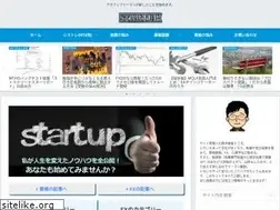 Sites similar to get-daze.net
