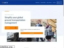 Sites similar to get-e.com