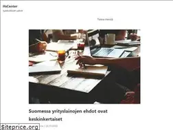 Sites similar to get-flux.com